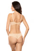 T-backs model 129996